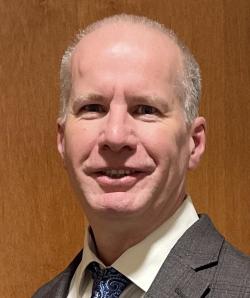 Donald Hoepfer